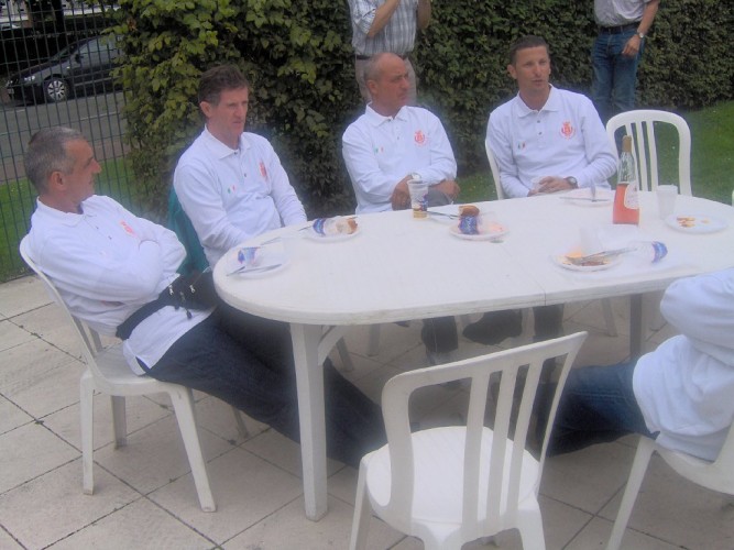 Immagine 056.jpg